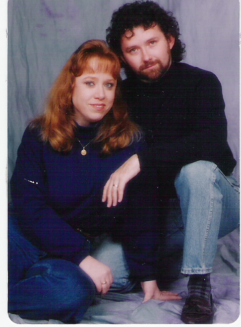 scan0003.jpg