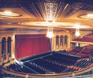 theatret.jpg